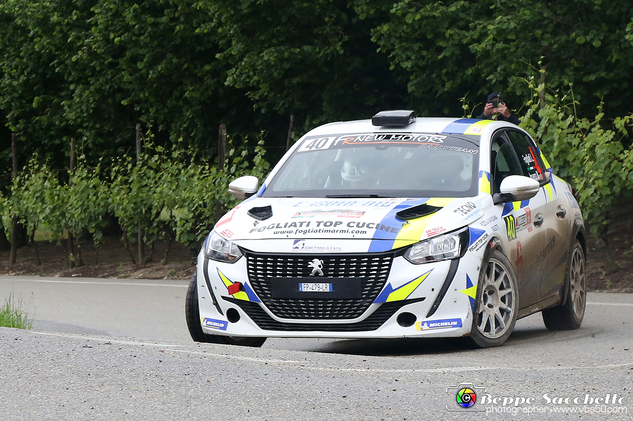 VBS_8781 - Rally Nazionale Il Grappolo 2023 - 7.ma edizione.jpg